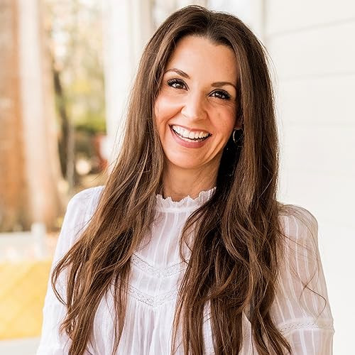 The Opera Aesthetic | Amazon (US)