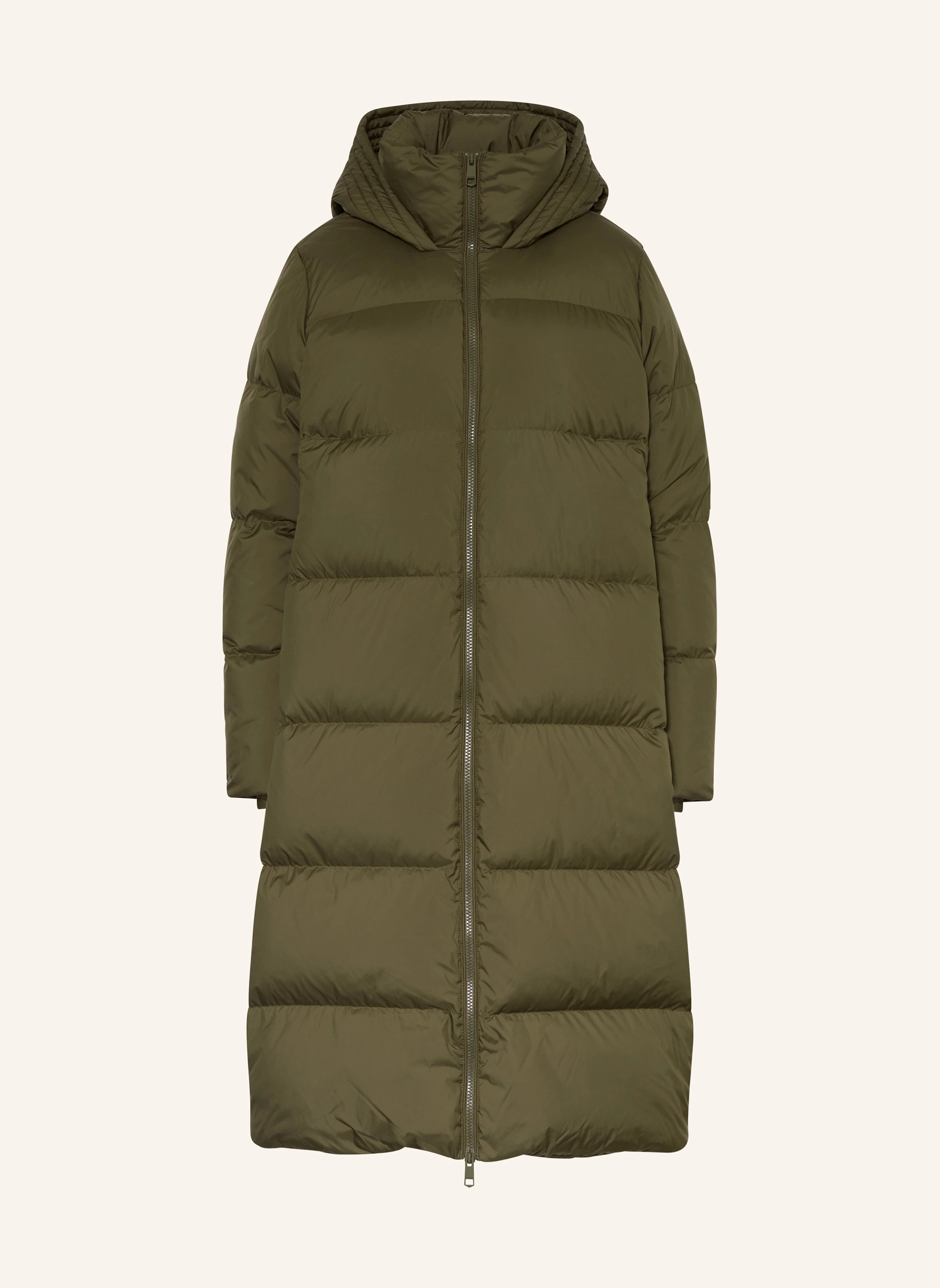 Daunenmantel | Breuninger (DACH)