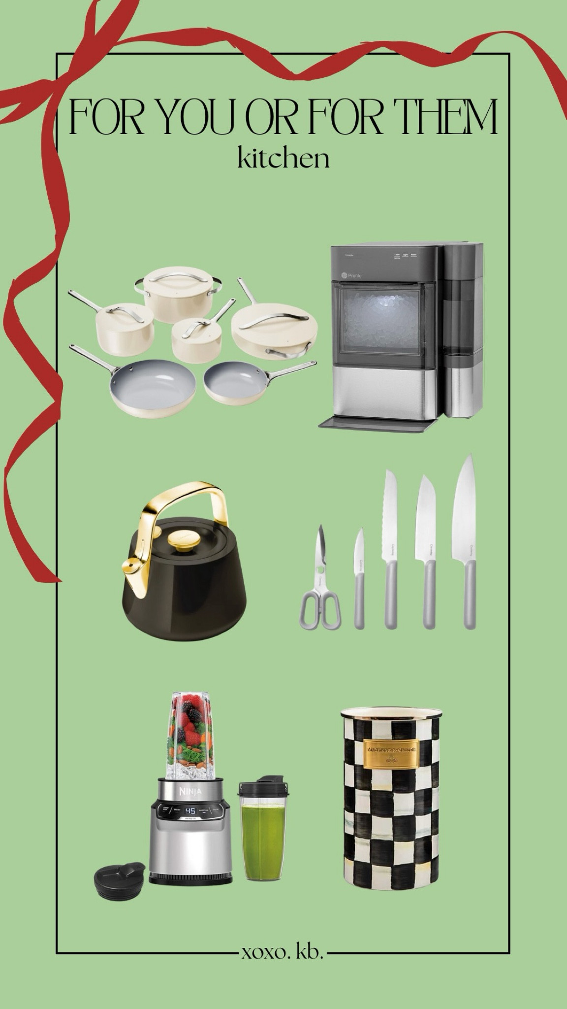 Kitchen // gift guide // Amazon // caraway // home // sale // Christmas 

#LTKCyberWeek #LTKHome #LTKGiftGuide