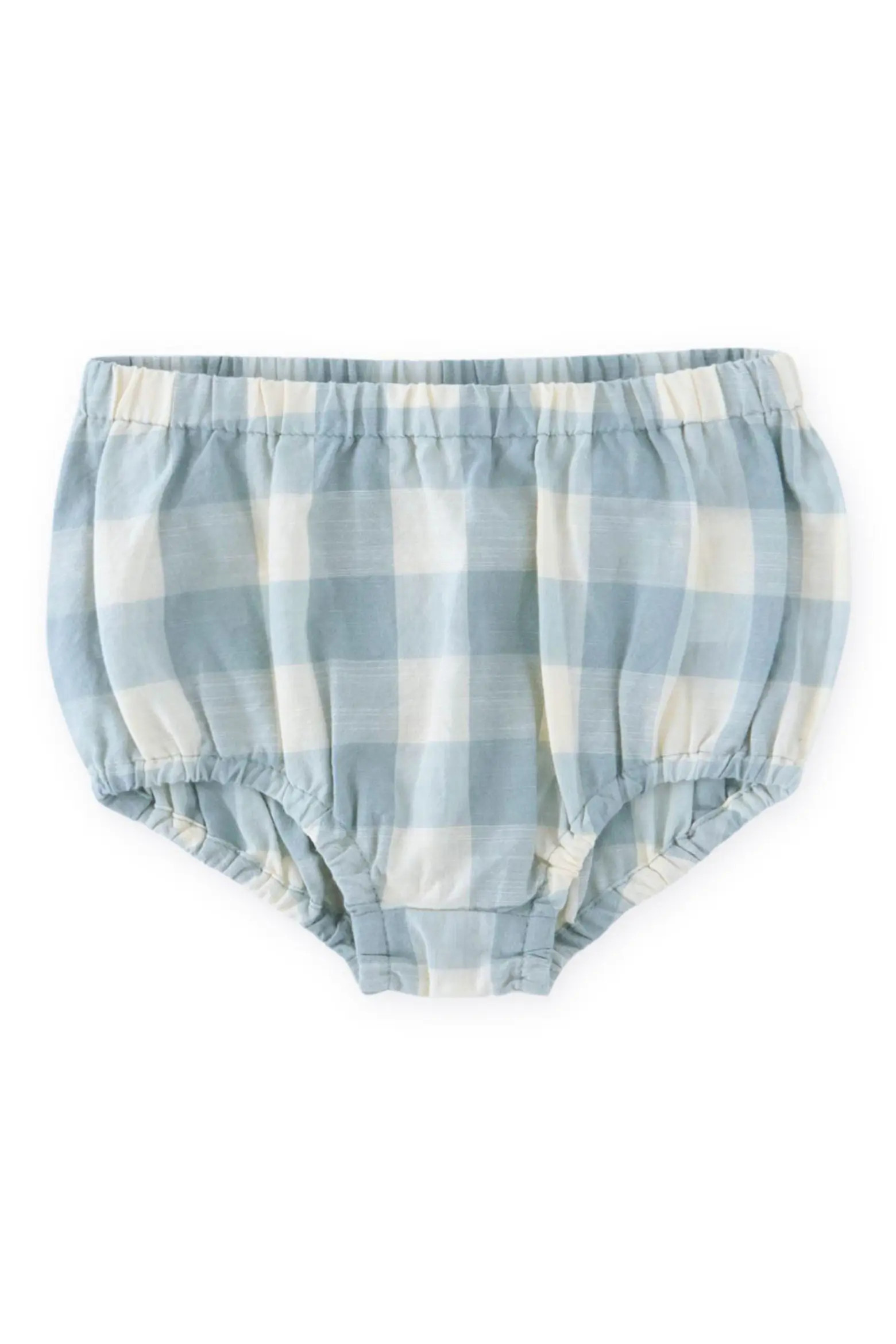 Check Organic Cotton Bloomers (Women) | Nordstrom | Nordstrom
