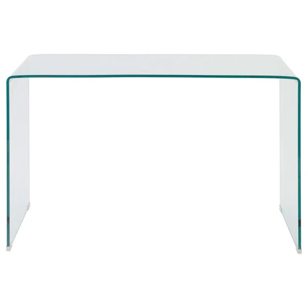 Ripley Writing Desk | Wayfair North America