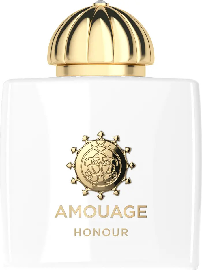Honour Woman Eau de Parfum | Nordstrom