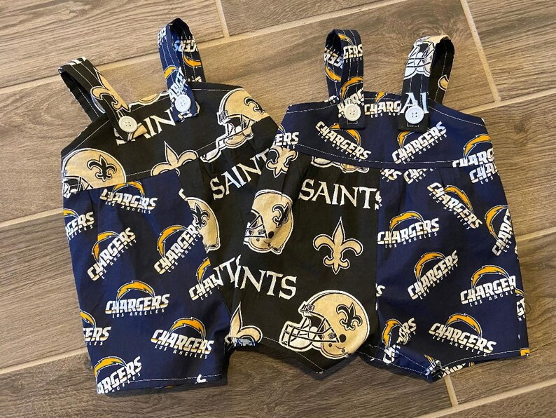 House Divided Split Teams Baseball Football Basketball Hockey - Etsy | Etsy (US)