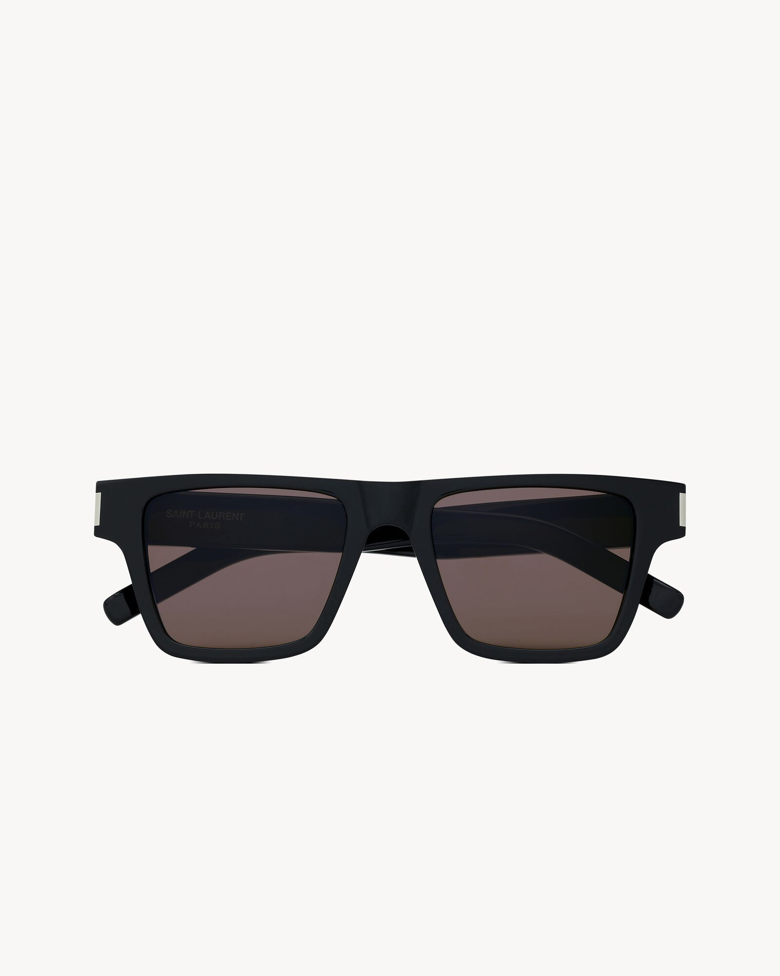 sl 469 | Saint Laurent Inc. (Global)