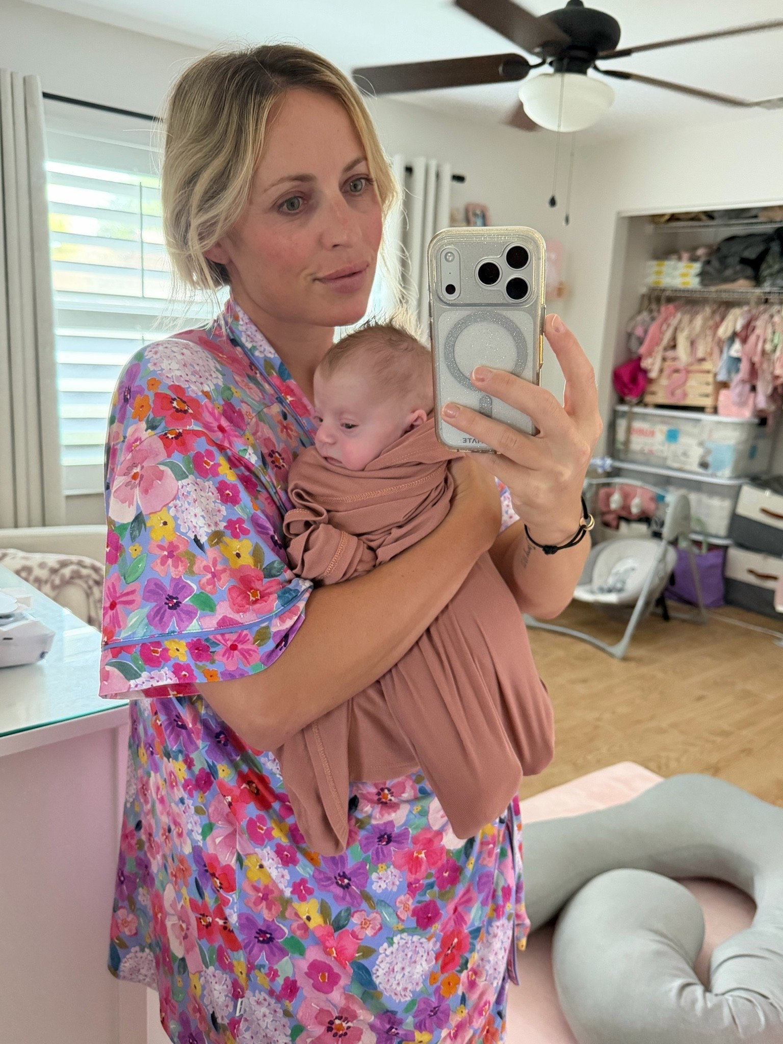 #LTKdayinmylife #LTKmomlife #LTKBaby