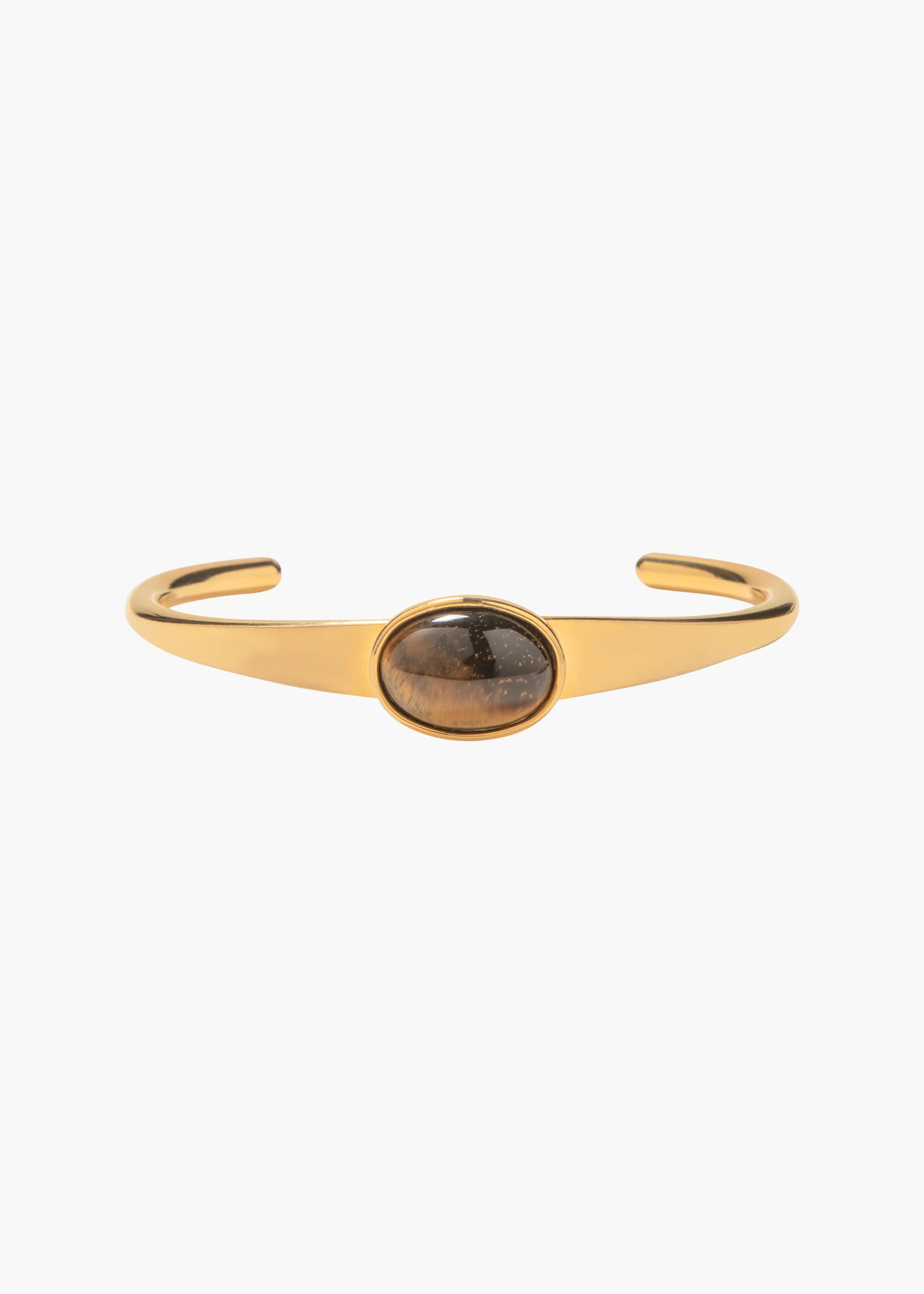 Elaine Cuff | Jennifer Behr 