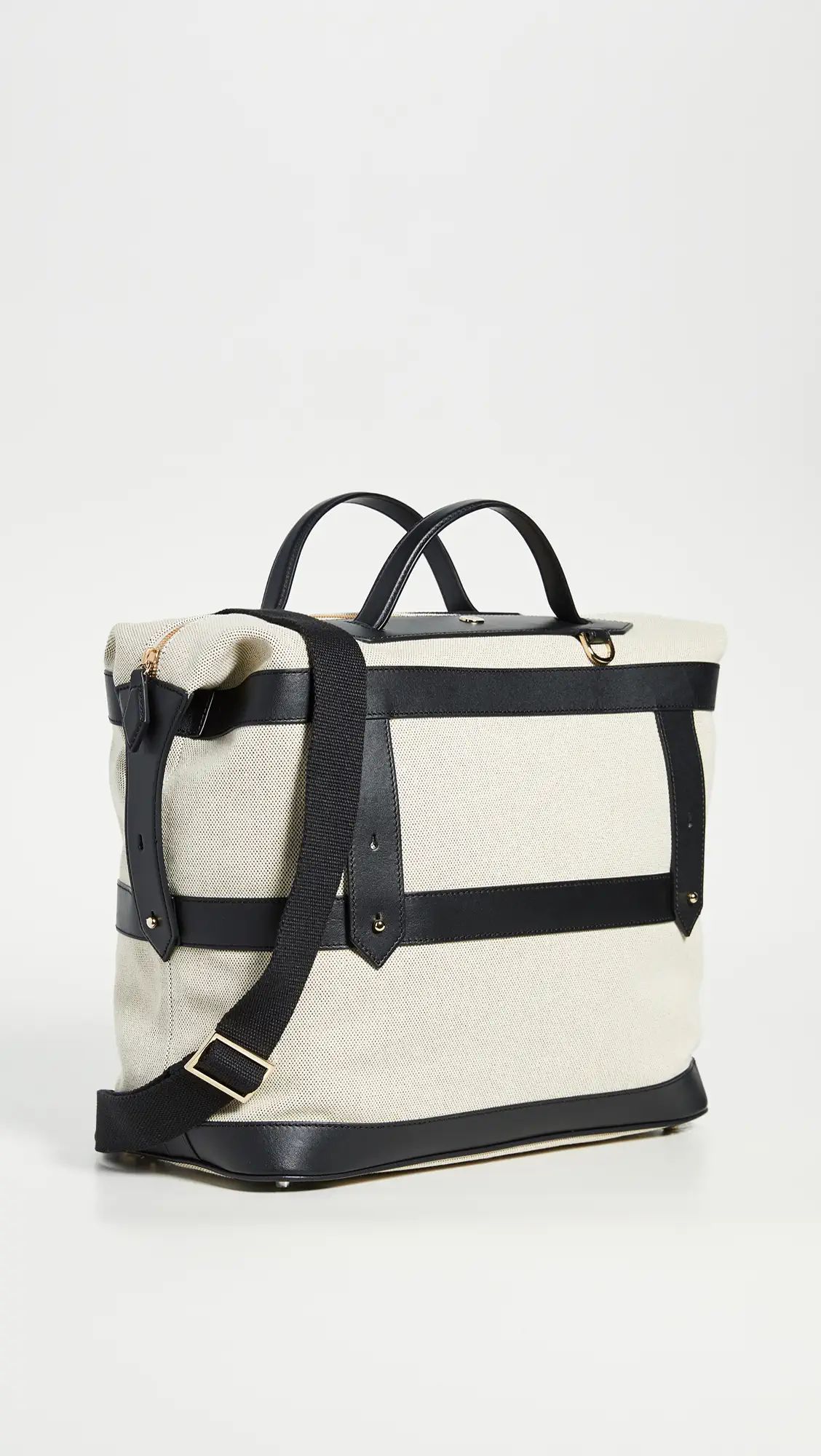 Paravel Weekender Bag | Shopbop | Shopbop