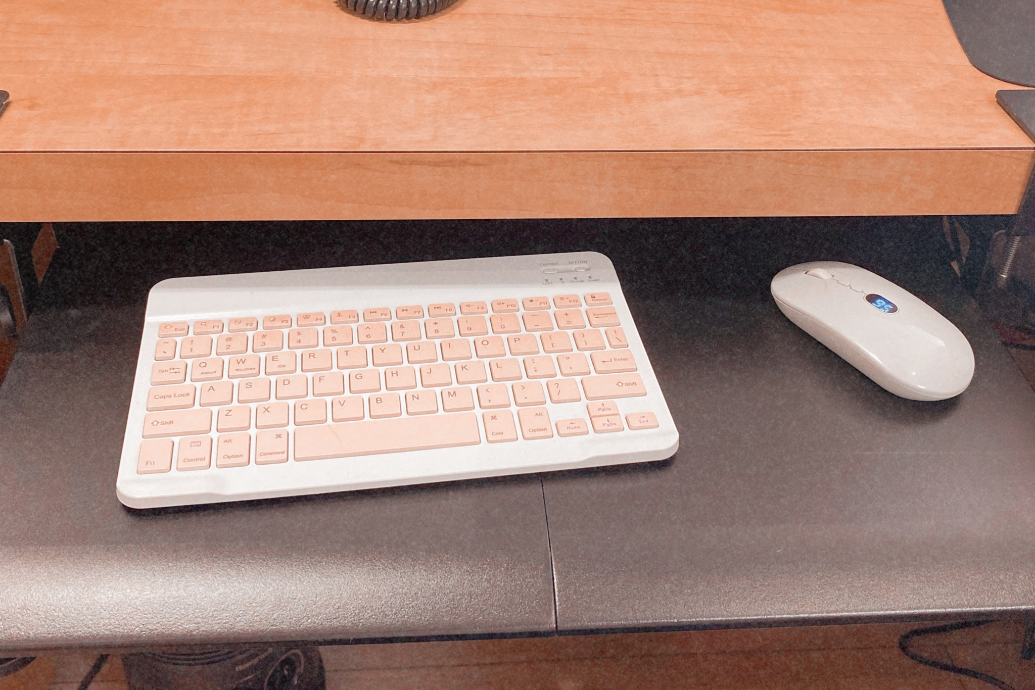 Office must-haves! 🫶🏻

Love these products, I use them daily! 

#LTKFind #LTKworkwear #LTKunder50