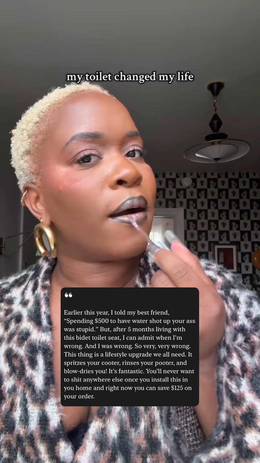 The best thing to buy this Black Friday! 

#LTKGiftGuide #LTKCyberWeek #LTKHome