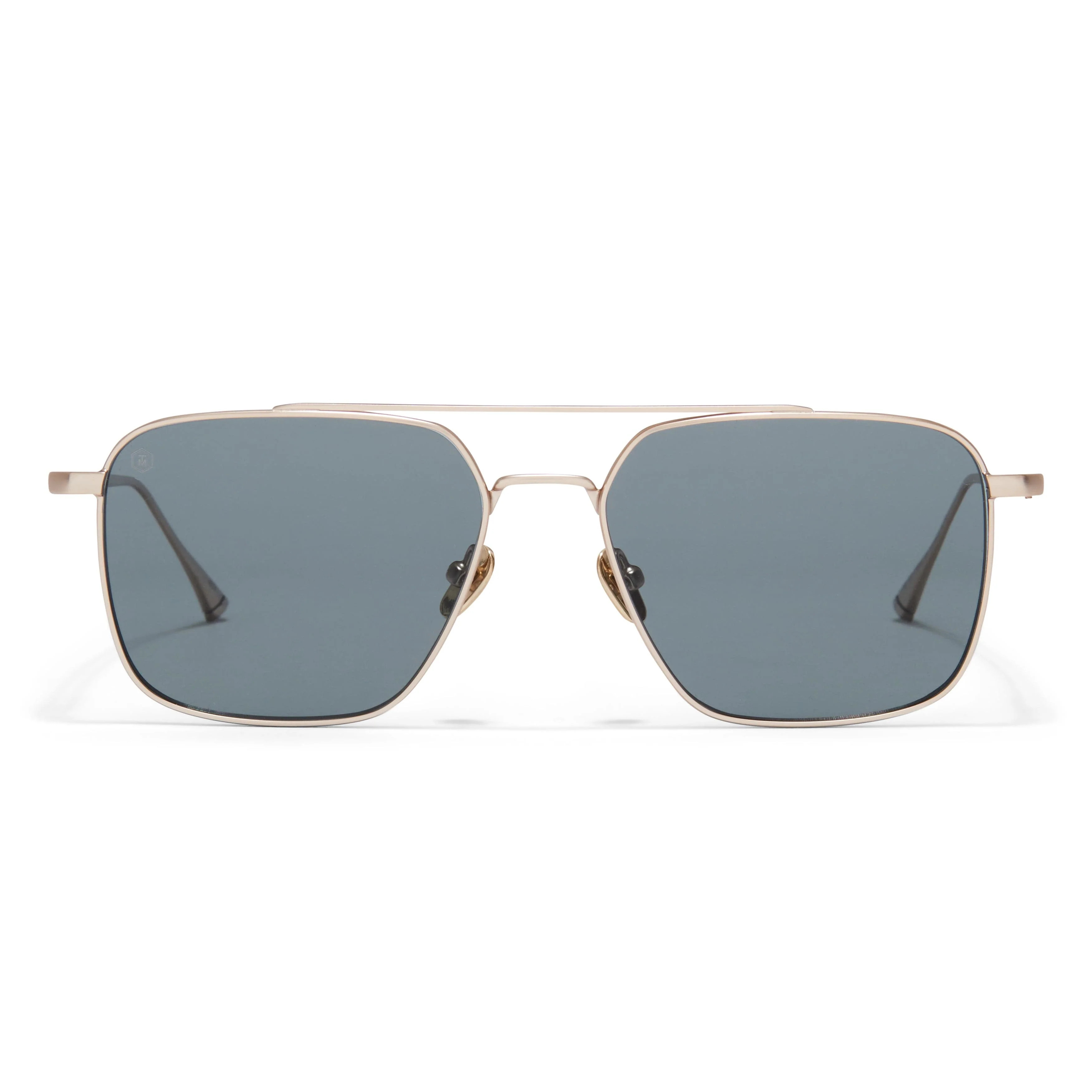Draycott Sunglasses | Taylor Morris Eyewear (UK)