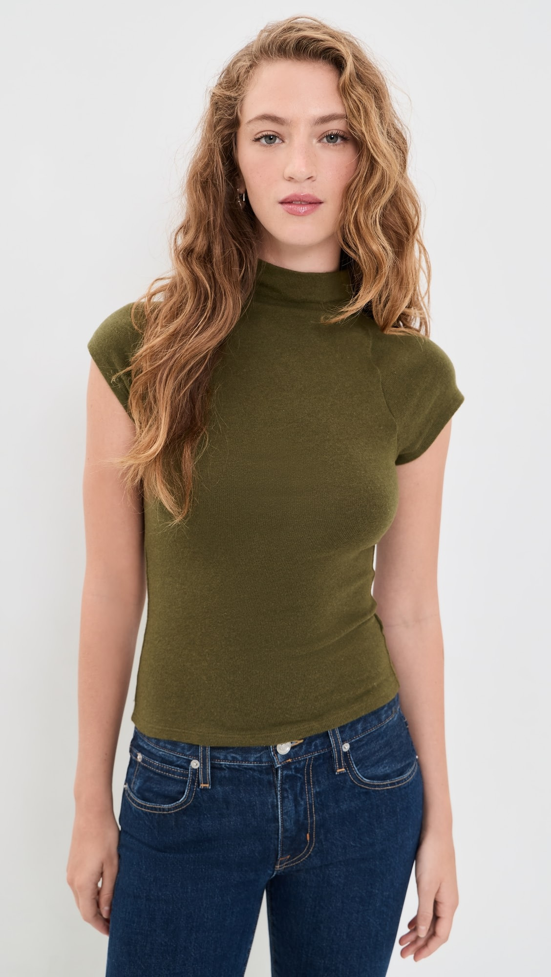 Pien Knit Top | Shopbop