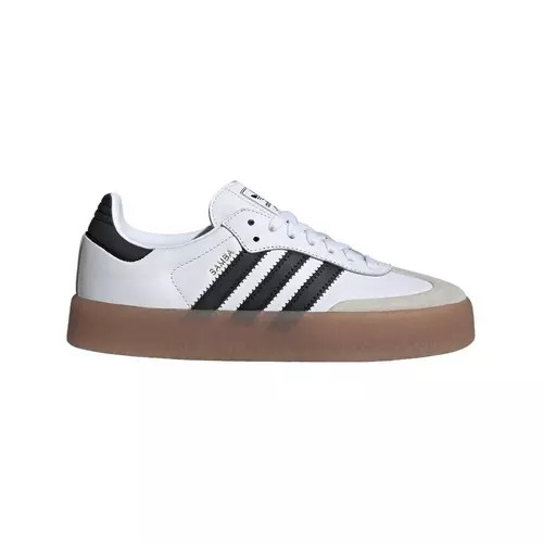 Women's adidas Sambae Sneakers | Scheels Sports