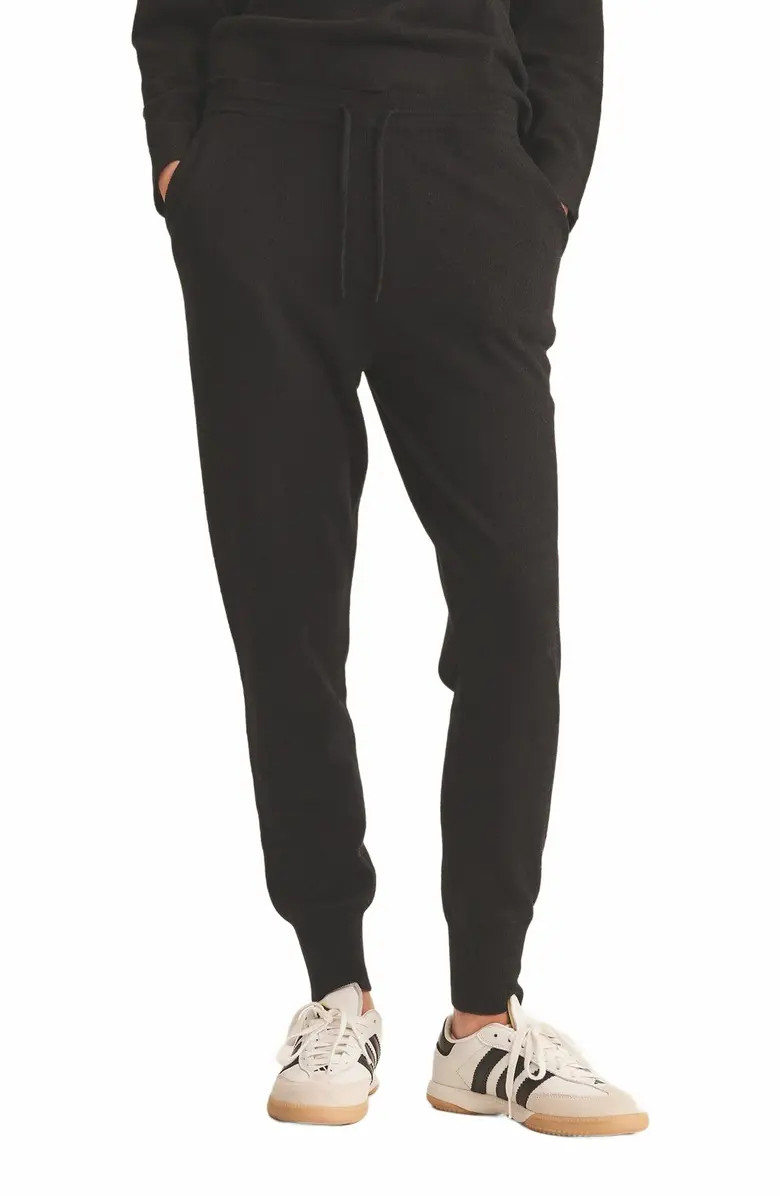 Off-Duty Cashmere Jogger | Nordstrom