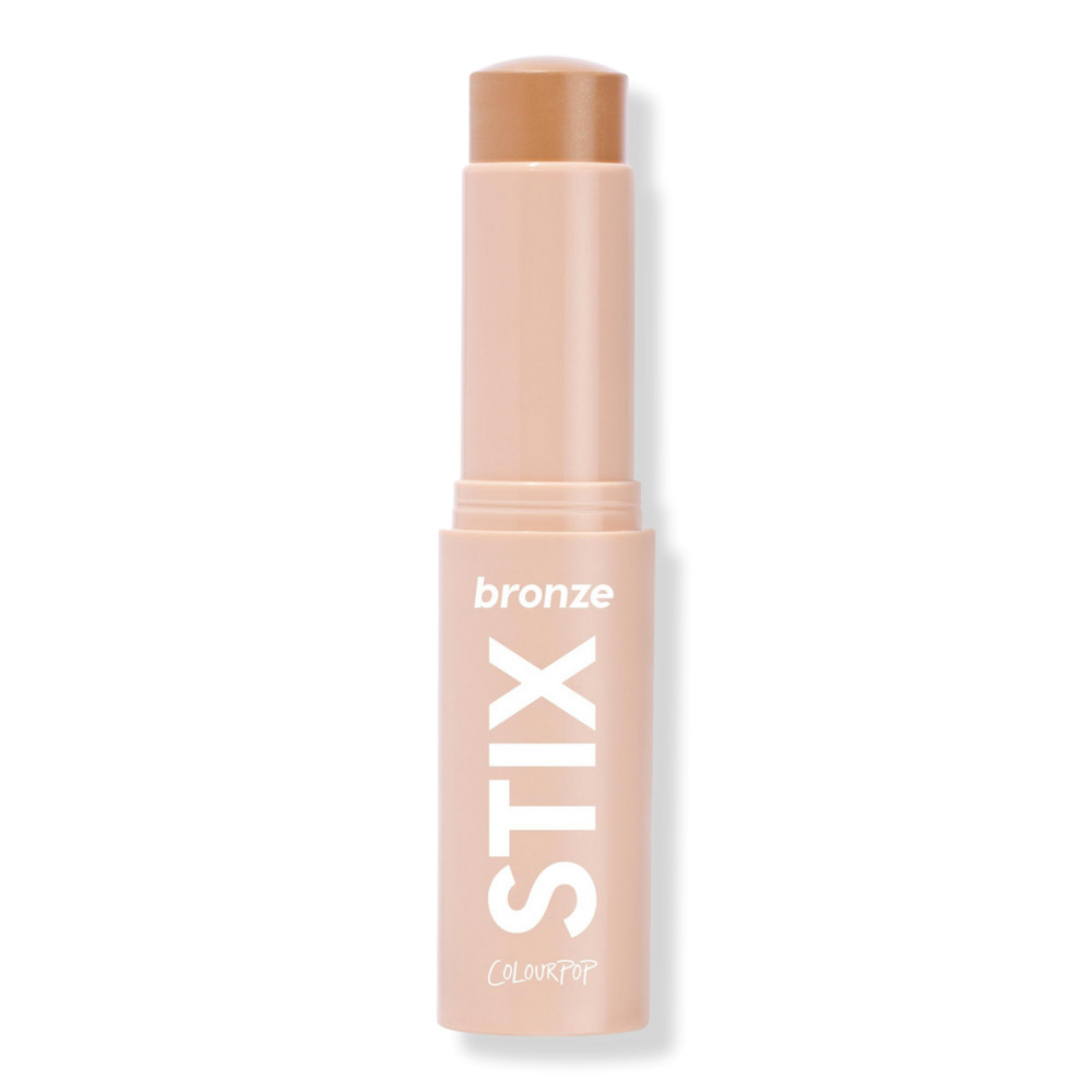 ColourPop Bronze Stix | Ulta