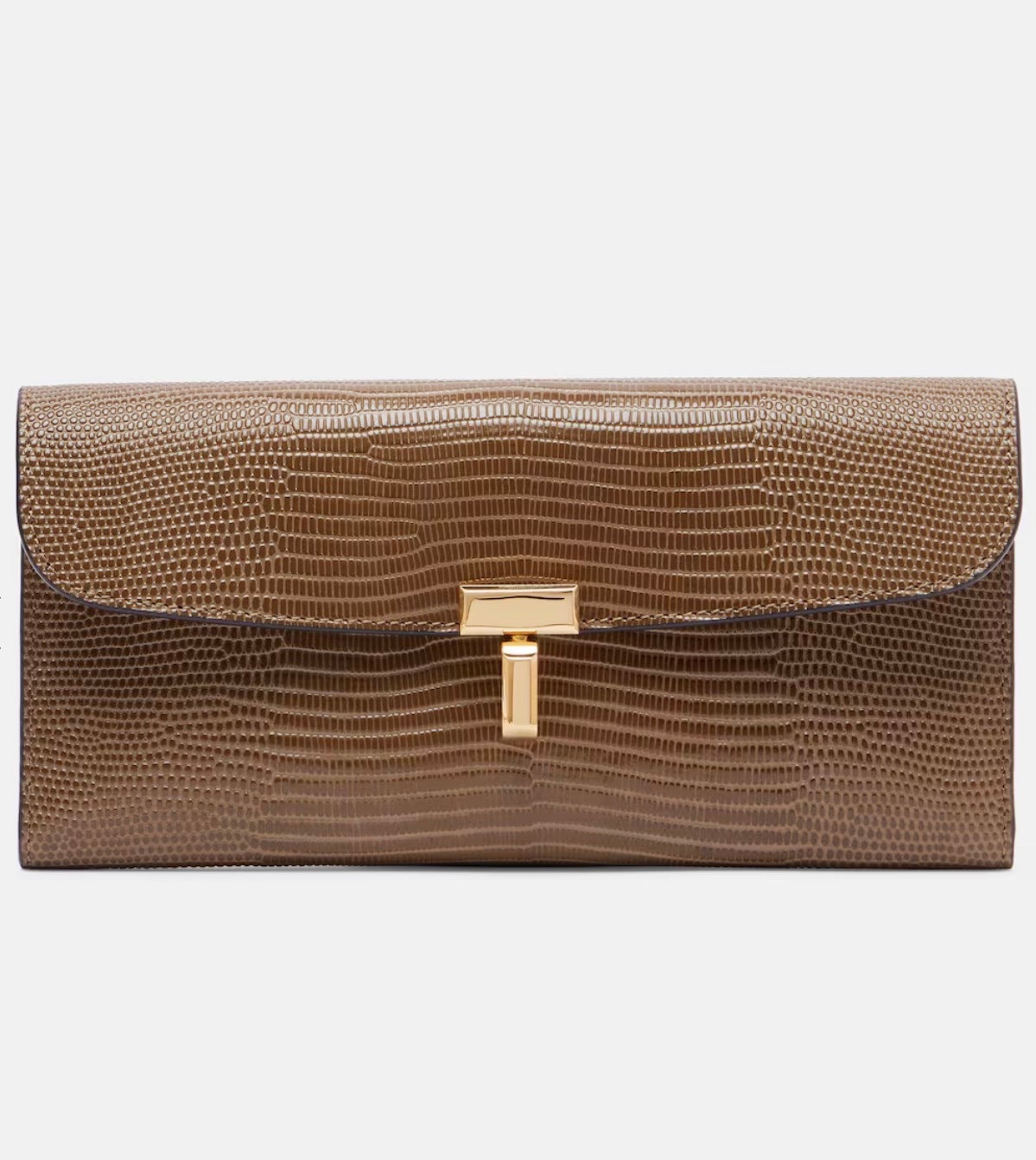 Clutch on sale 

#LTKSaleAlert