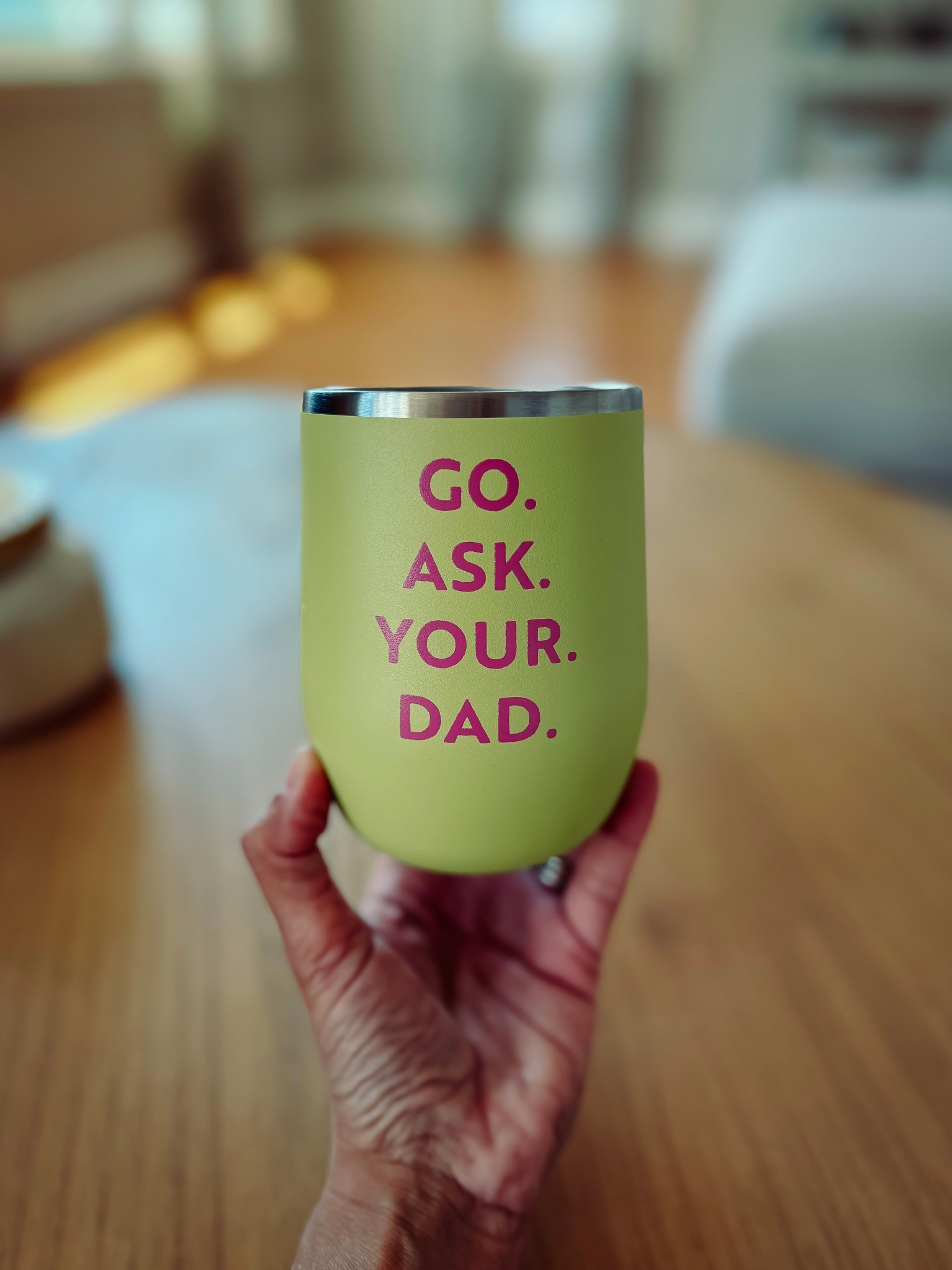 Quick and easy Mother’s Day gift idea 

#LTKSeasonal #LTKFamily #LTKGiftGuide