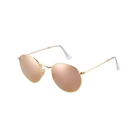 Sonnenbrille, verspiegelte Gläser | Conleys DE