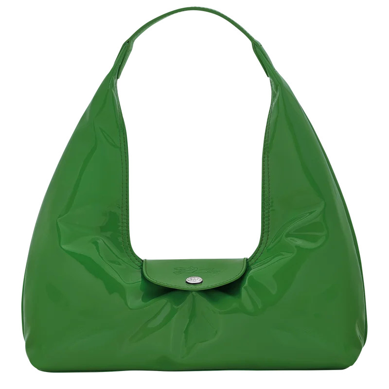 Le Pliage Xtra M Shoulder bag | Longchamp