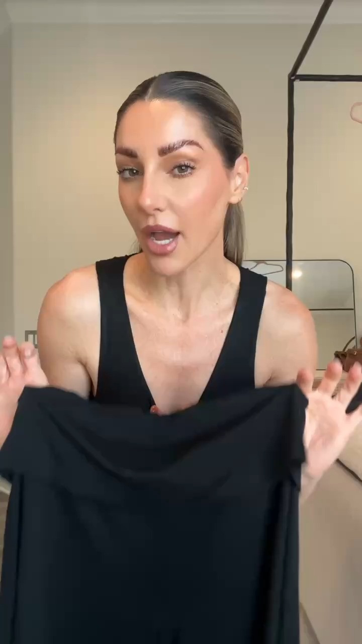 what i wore to church 🤍 

 #LTKgrwm #LTKootd