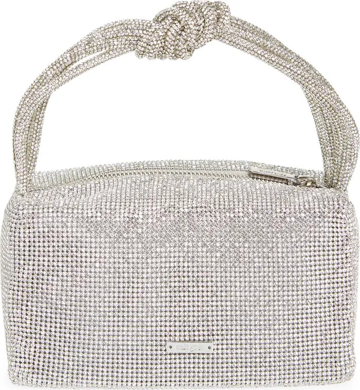 Mini Sienna Top Handle Bag | Nordstrom