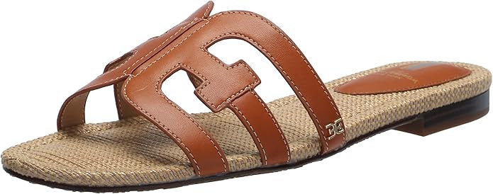 Sam Edelman womens Bay Classic | Amazon (US)