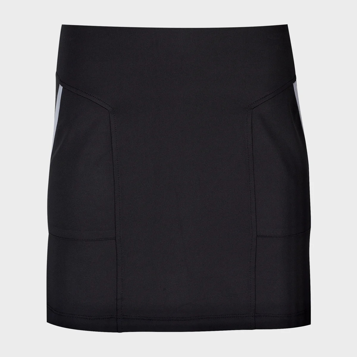 The Active Skort | LOHLA SPORT