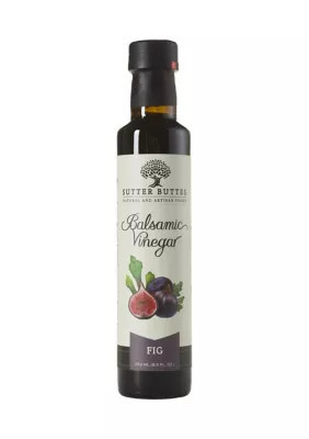 Sutter Buttes Fig Balsamic Vinegar | Belk