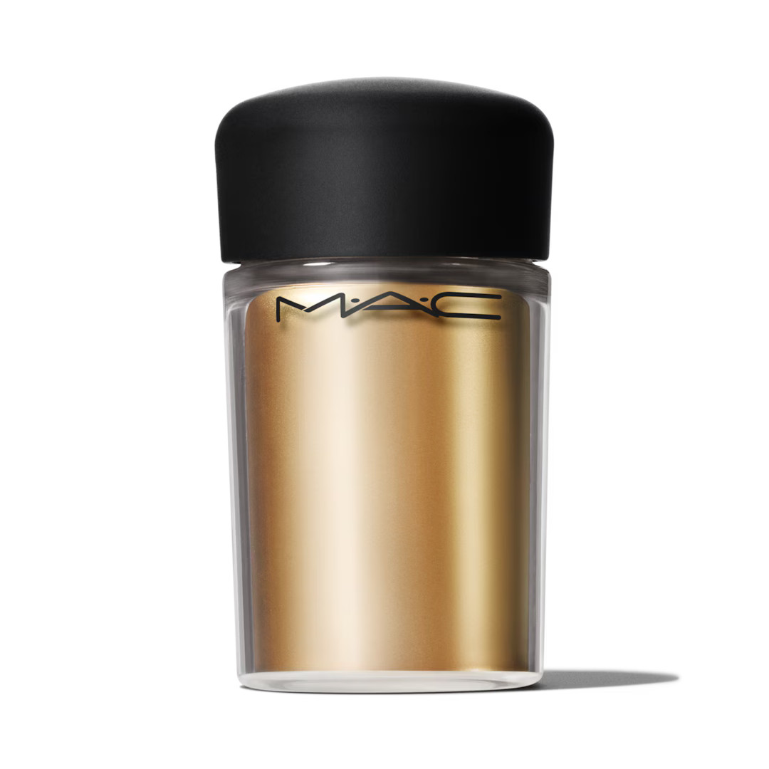 Pigment | MAC Cosmetics - Official Site | MAC Cosmetics (US)