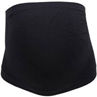 Medela Belly Band Black Extra Large | Sephora UK