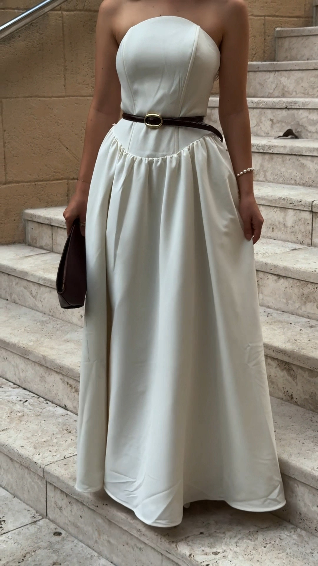 Maxi dresses will forever be my favourite 🤍 

#LTKstyletip #LTKaustralia #LTKwedding