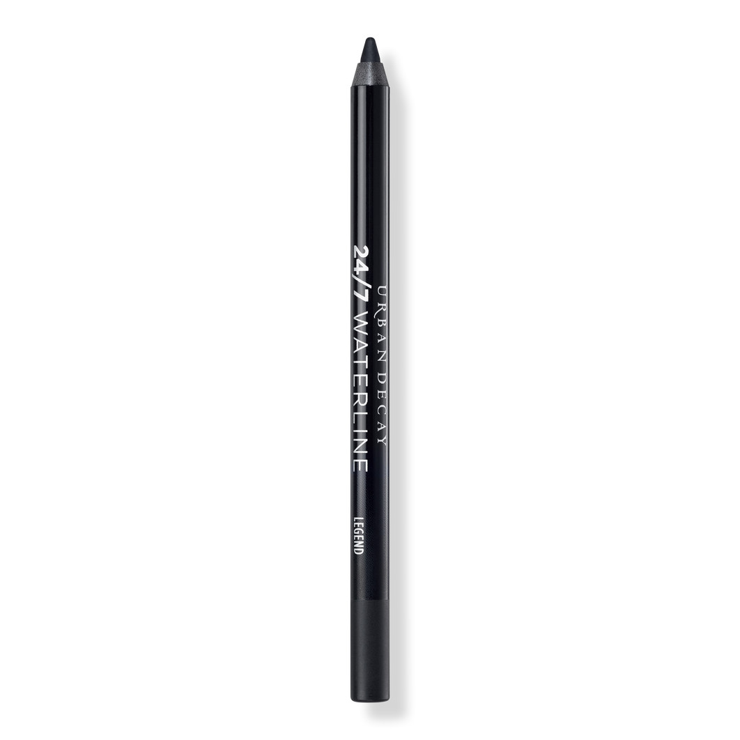 24/7 Waterline Eyeliner Pencil | Ulta
