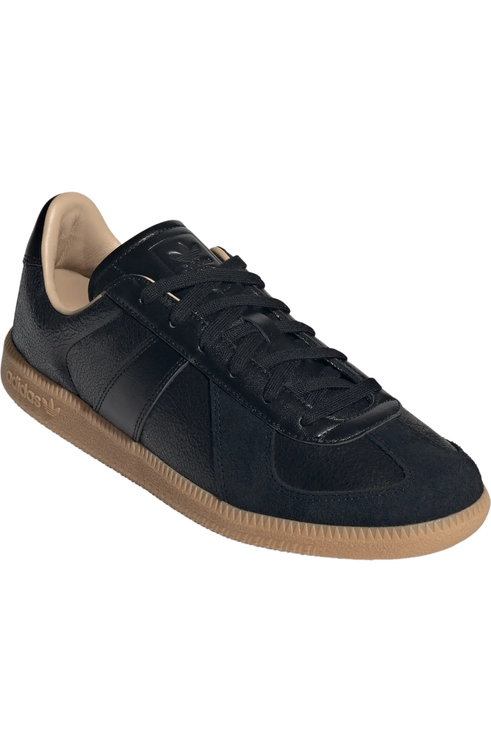 Gender Inclusive BW Army Sneaker | Nordstrom