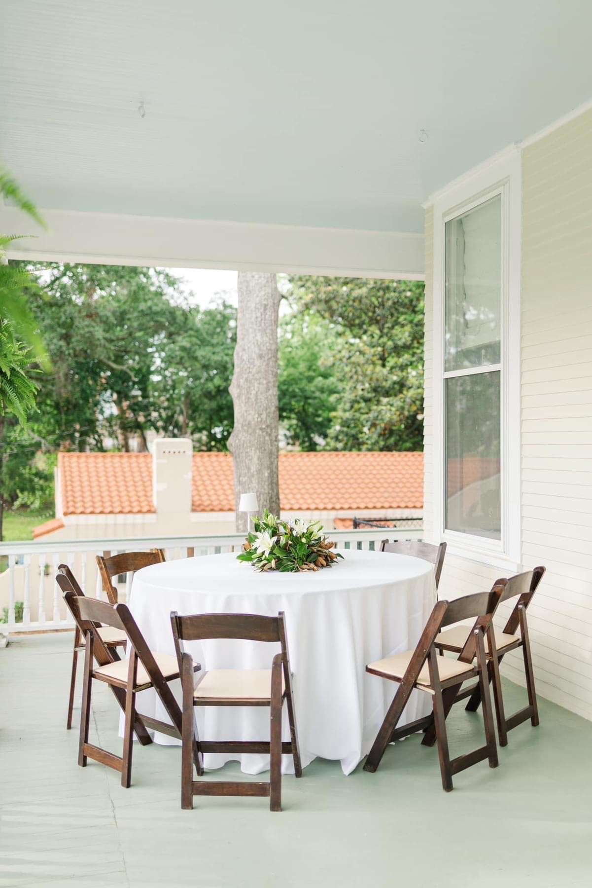 Summer soirée decor! 

Amazon, Amazon finds, summer entertainment, home decor, outdoor living, summer soirée, decor inspo, entertainment ideas



#LTKHome #LTKParties #LTKSeasonal