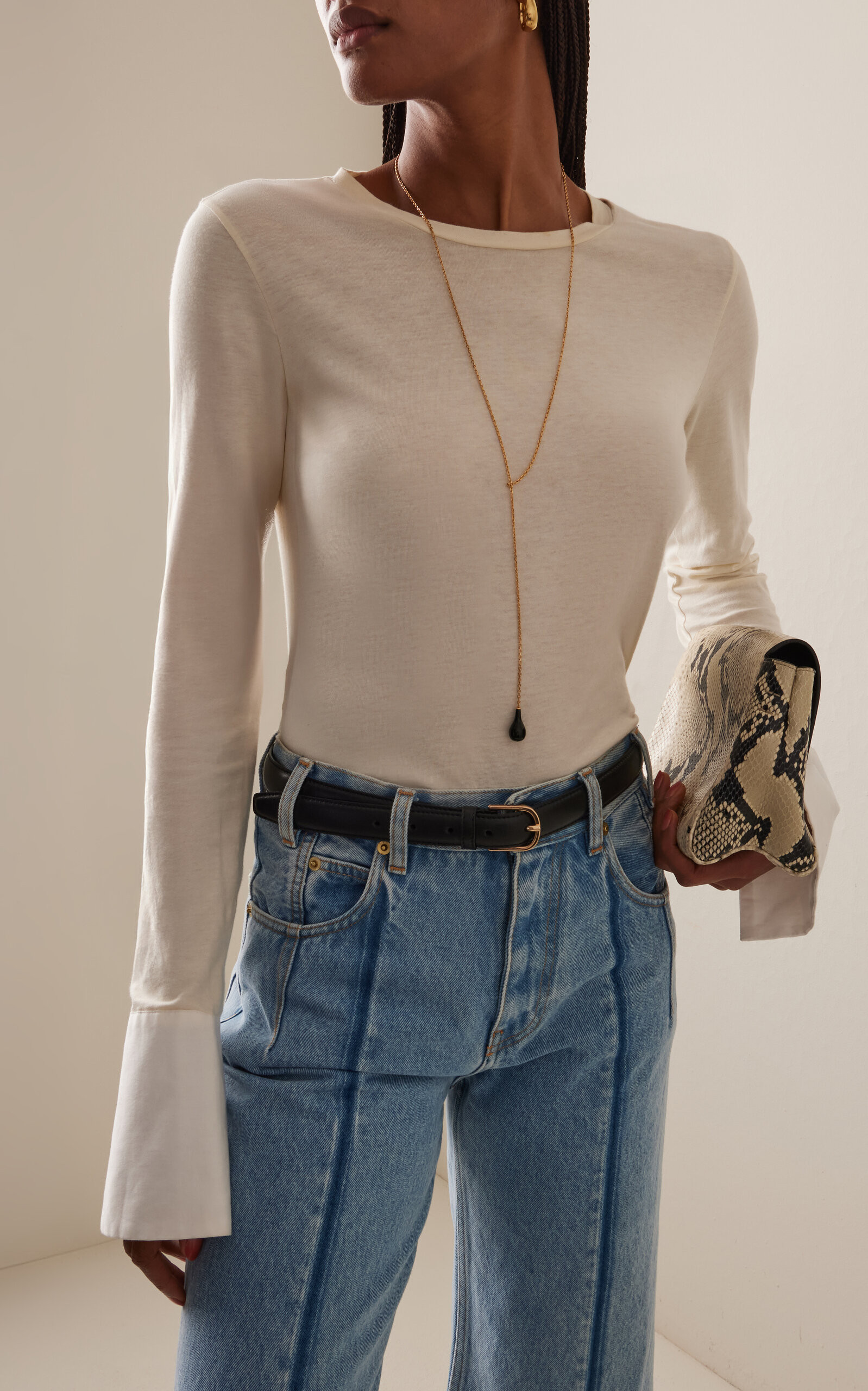 DARKPARK | Moda Operandi (Global)