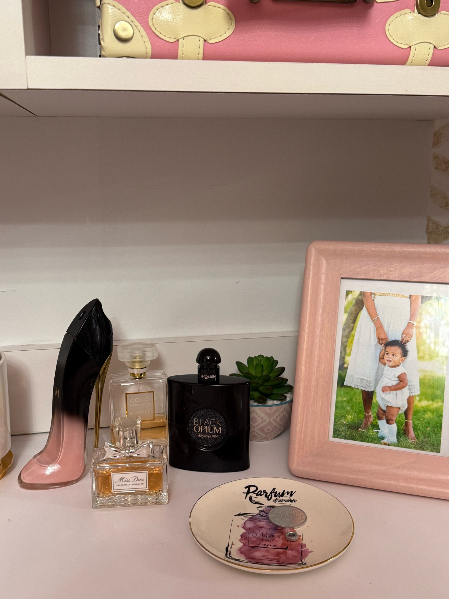 Carolina Herrera, Chanel, Dior, YSL, perfume, must-have perfume, gift ideas for women, designer perfumes, luxury

#LTKGiftGuide #LTKBeauty #LTKSeasonal