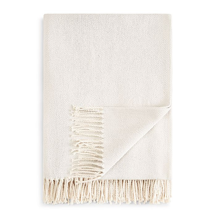 Celine Throw | Bloomingdale's (US)