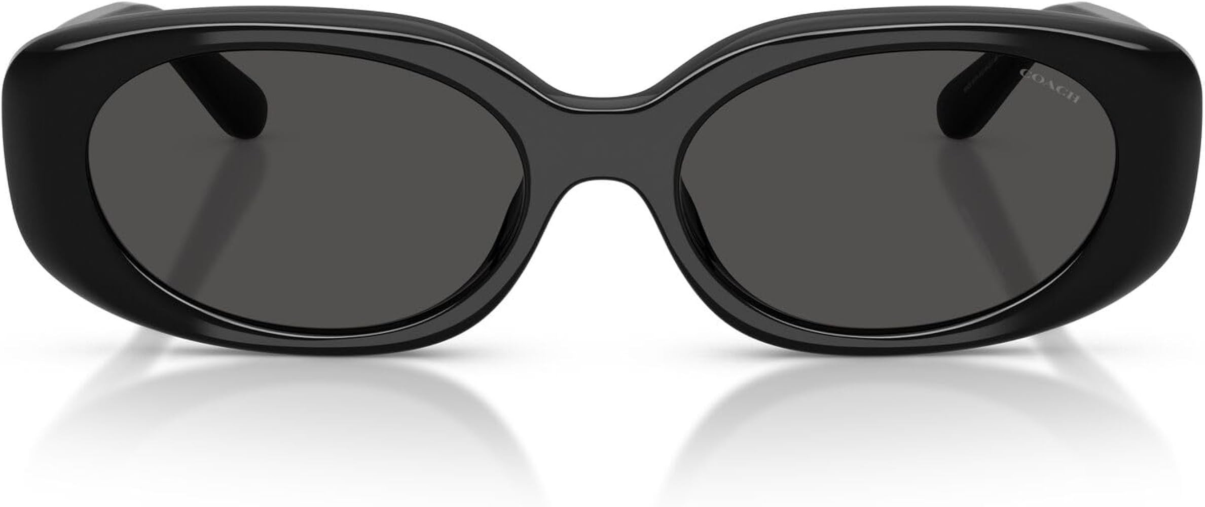 Coach Women's Hc8443d | Amazon (US)