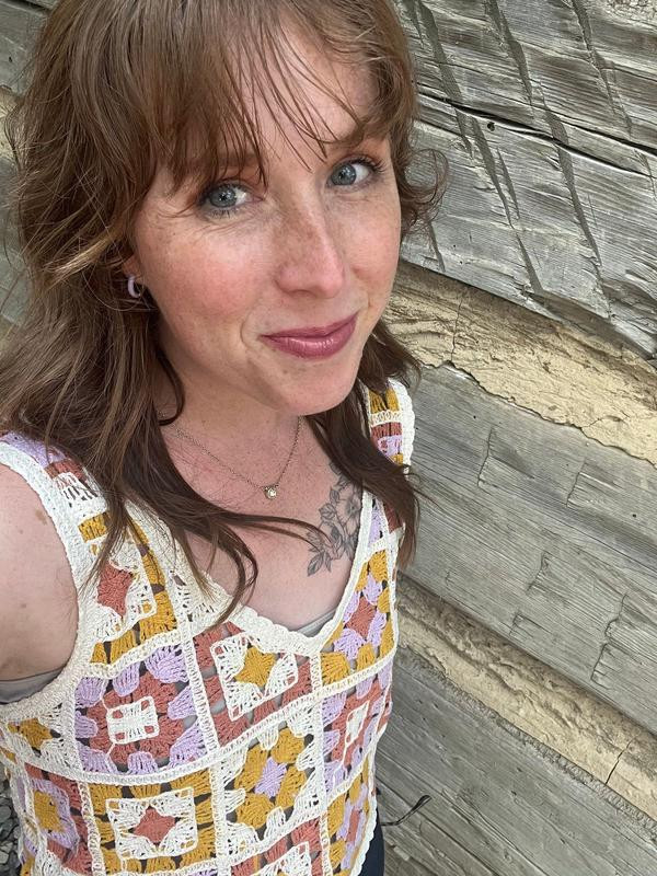 Balmy Gloss Tinted Lip Oil | Nordstrom