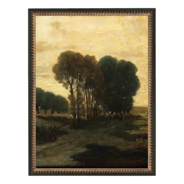 Petal Lane Clump of Trees Print | Scheels