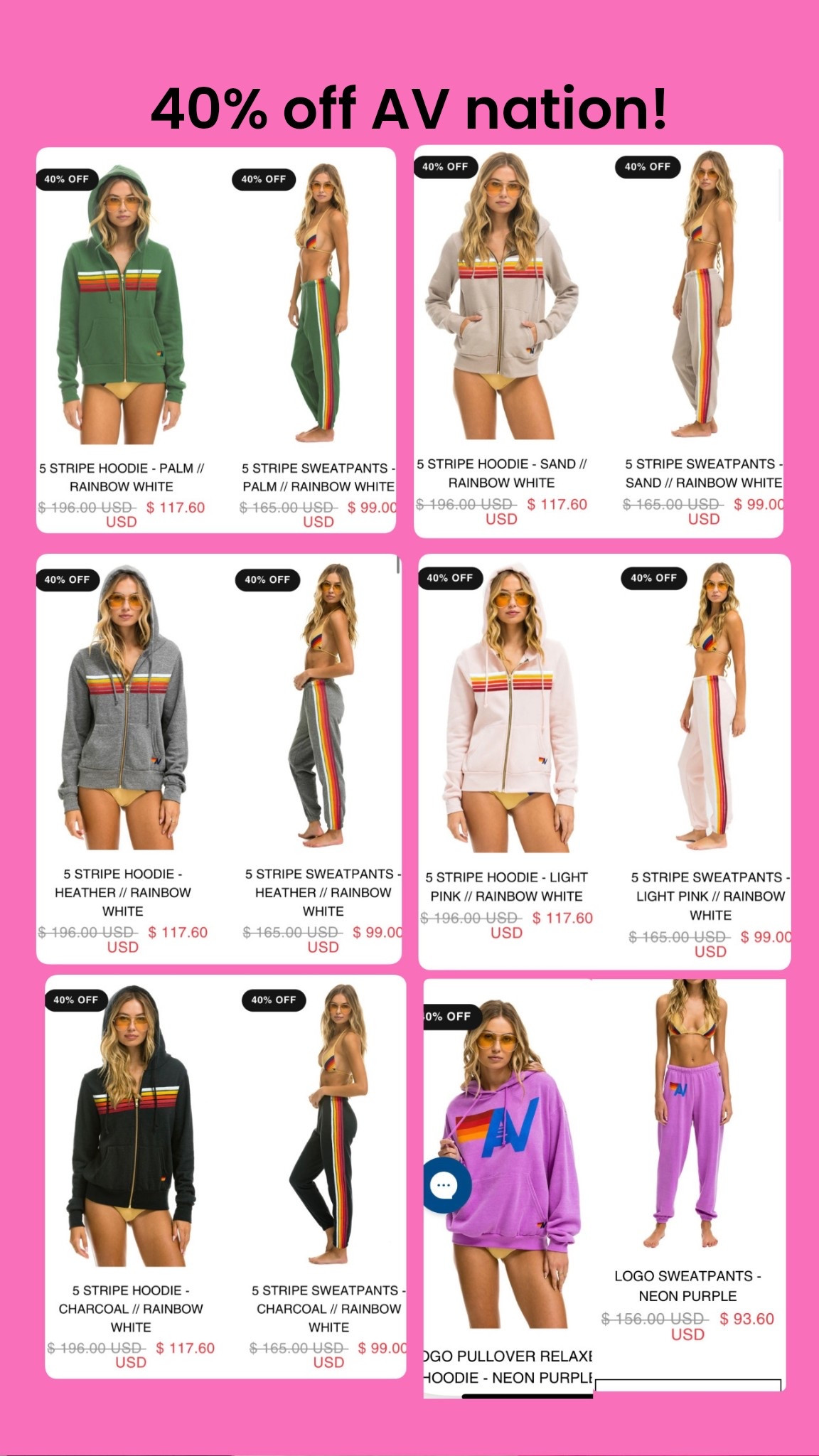 My picks from the AV sale! 

#LTKFindsUnder100 #LTKSaleAlert #LTKSeasonal