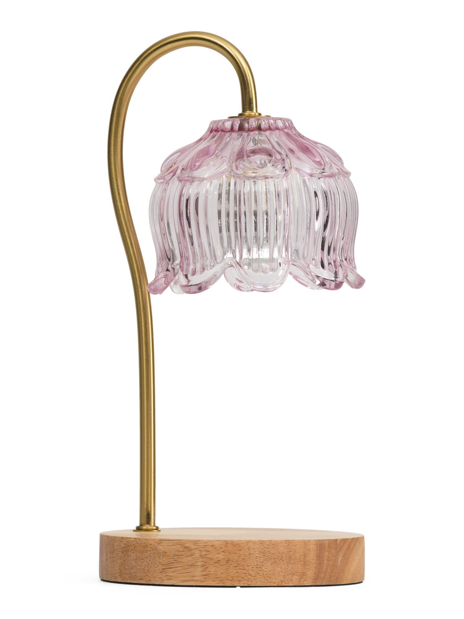 Daisy Candle Warmer | TJ Maxx