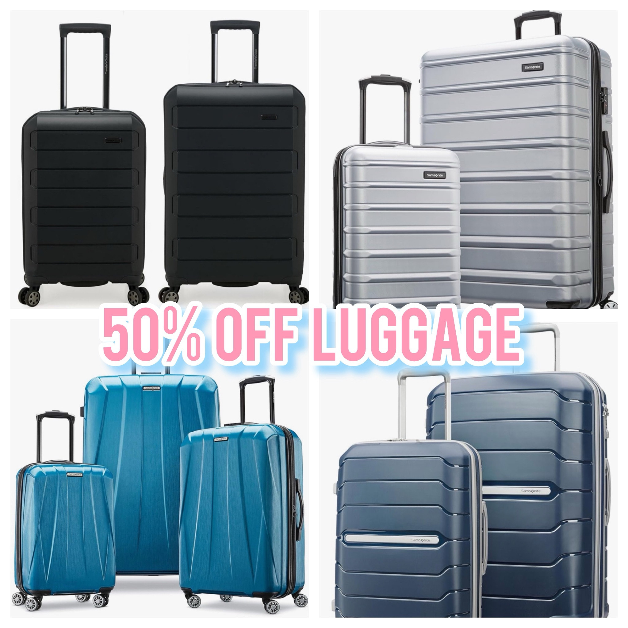 #LTKTravel #LTKFindsUnder100 #LTKSaleAlert