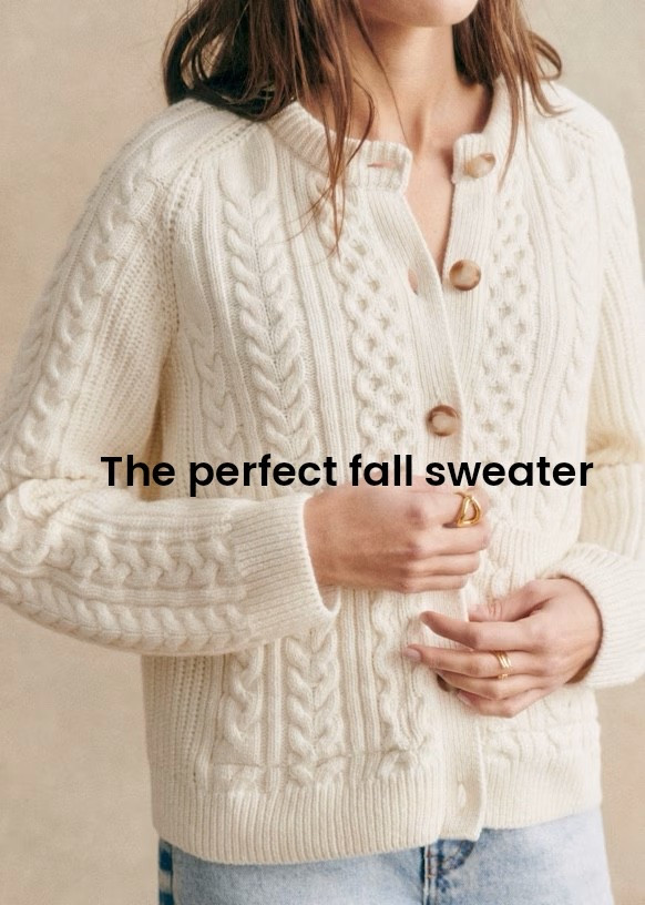 Size up one size for best fit, comfortable, breathable wool and cotton blend. Buy now, keep forever  

#LTKautumn #LTKSeasonal #LTKOver40