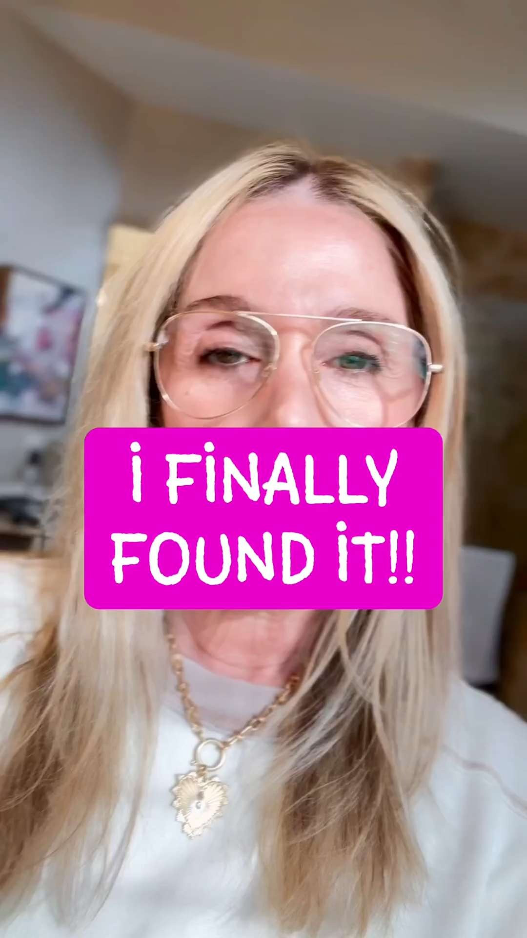  IT'S ABOUT TIME!! @Sephora 



#LTKOver40 #LTKstorytime #LTKBeauty