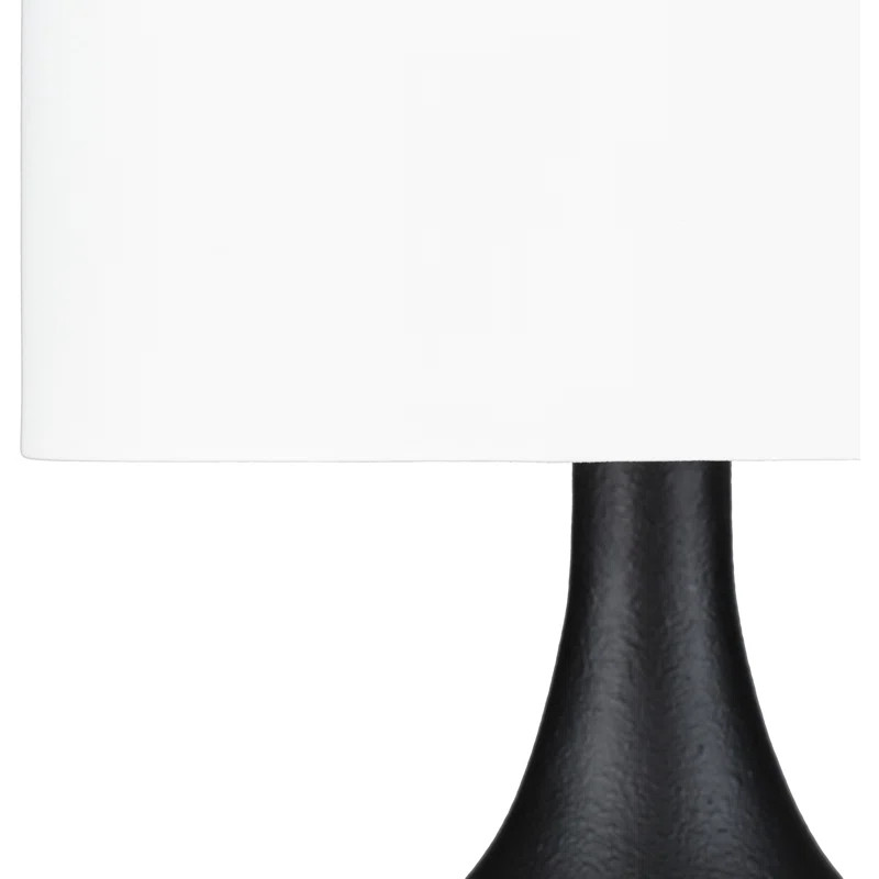 AllModern Marie 23" Table Lamp & Reviews | Wayfair | Wayfair North America