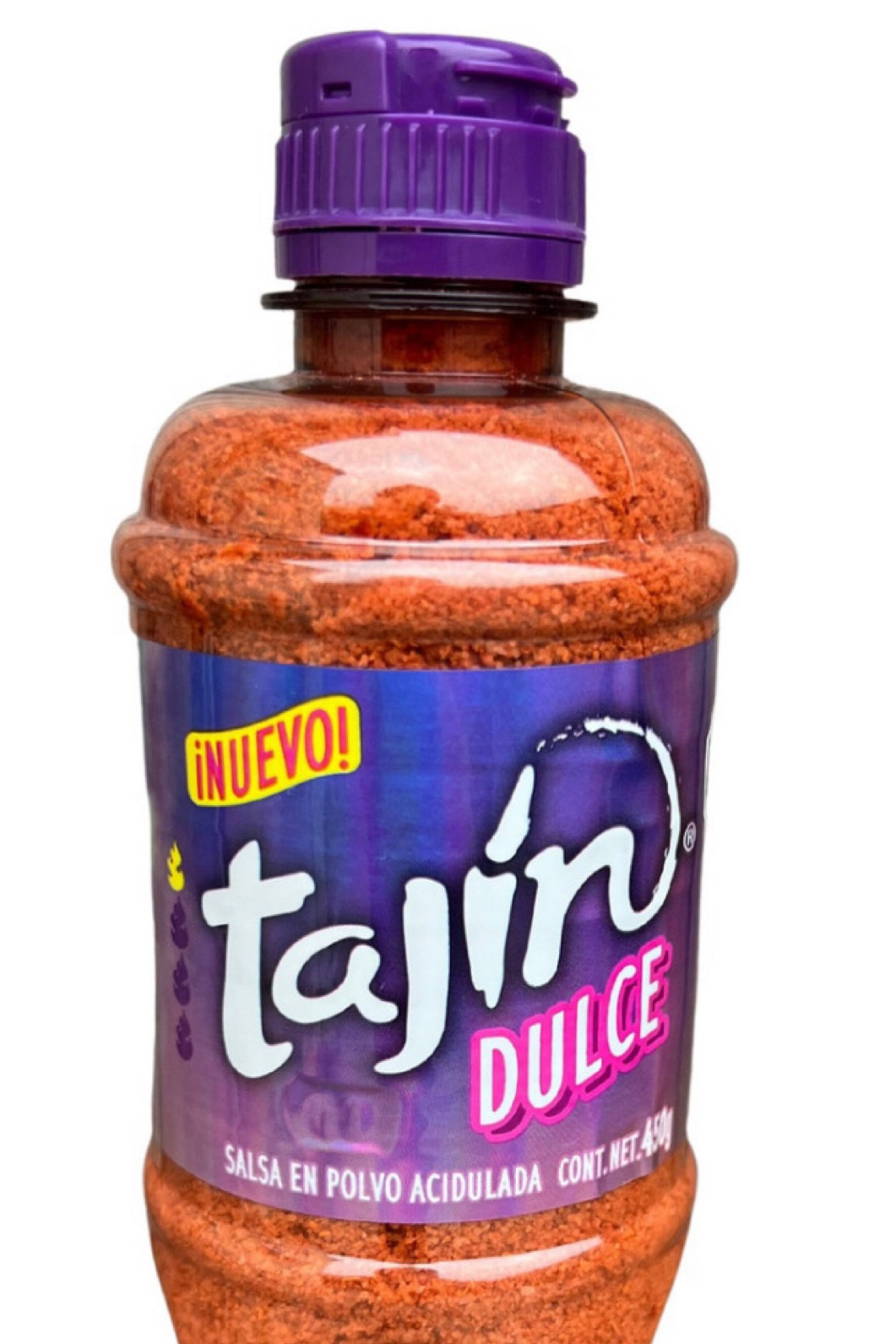 THE BEST TAJIN! Only available in Mexico- I got it on my trip to Puerto Vallarta and use it as a rim for almost all of my margaritas! Perfectly sweet all on its own or make it savory by adding equal parts of regular Tajin with it. Only available in Mexico but I found it on Etsy and Ebay, linked below! 

#LTKSeasonal #LTKGiftGuide #LTKHoliday