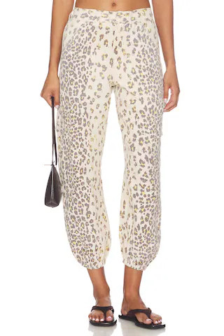 Ciela Balloon Utility Pants
                    
                    Citizens of Humanity | Revolve Clothing (Global)