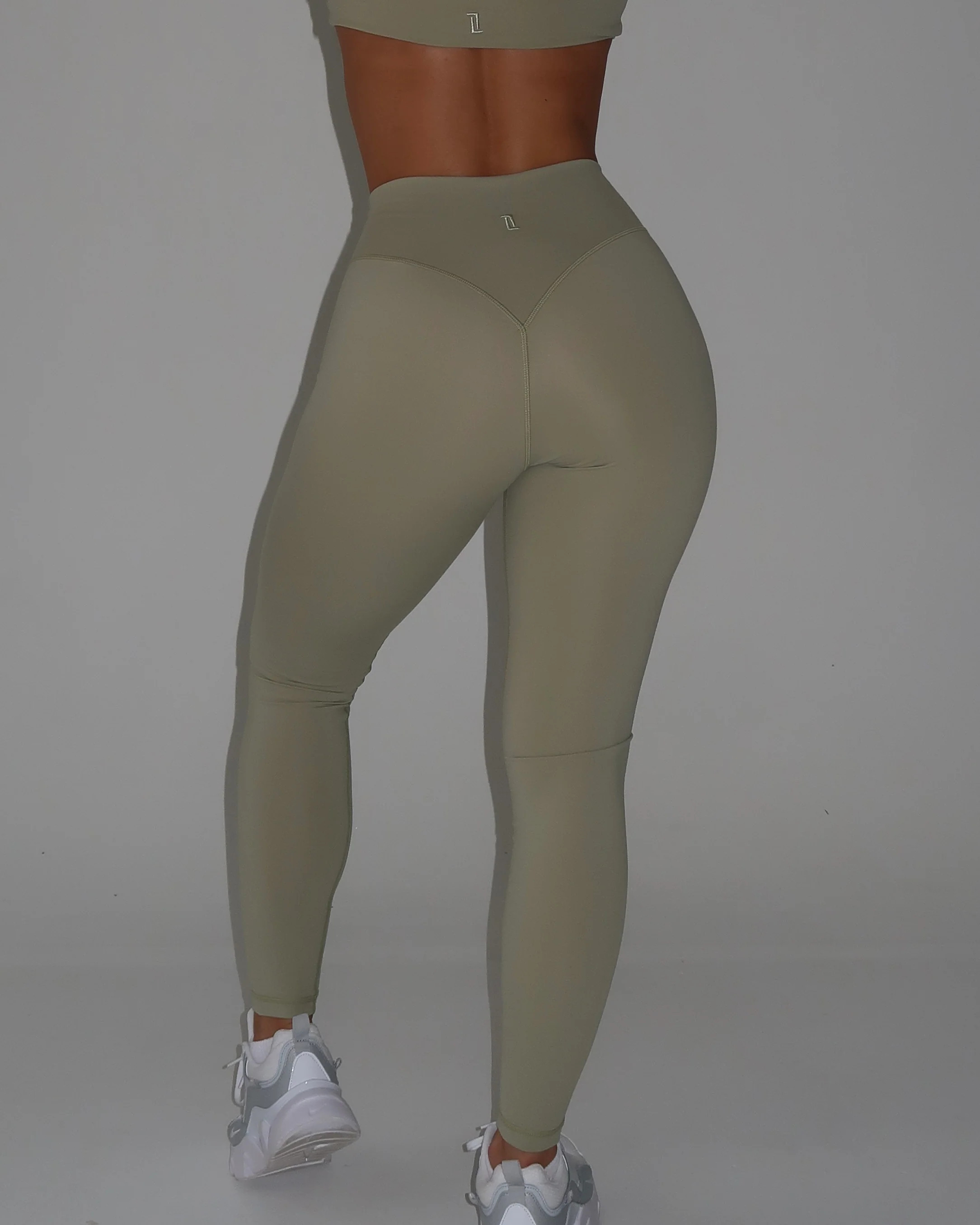 Bridge Pant - Flora L / Flora | Liaison the Label