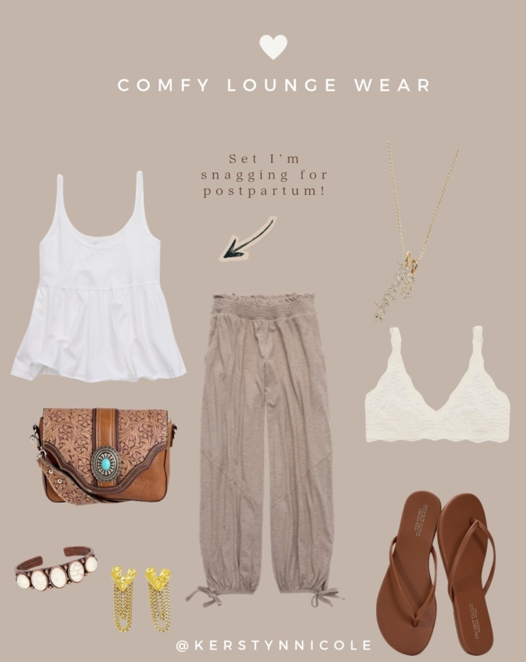 Had to snag this cutie set in this color way @Aerie living in all lounge these days 🧸🫧🍼✨

#LTKootd #LTKmomlife