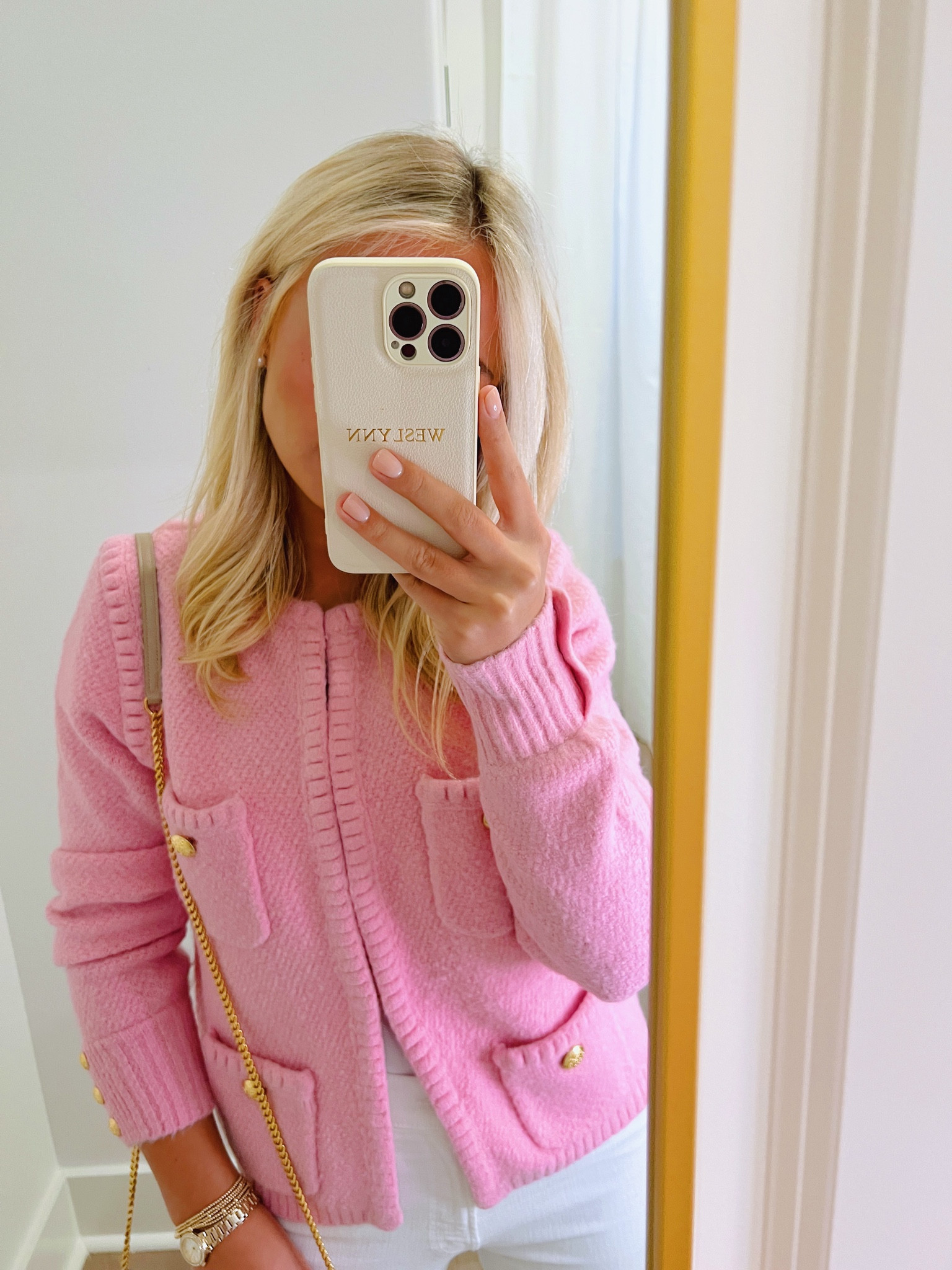 CUTEST WINTER SWEATER AND CARDIGAN🎀 

#LTKU